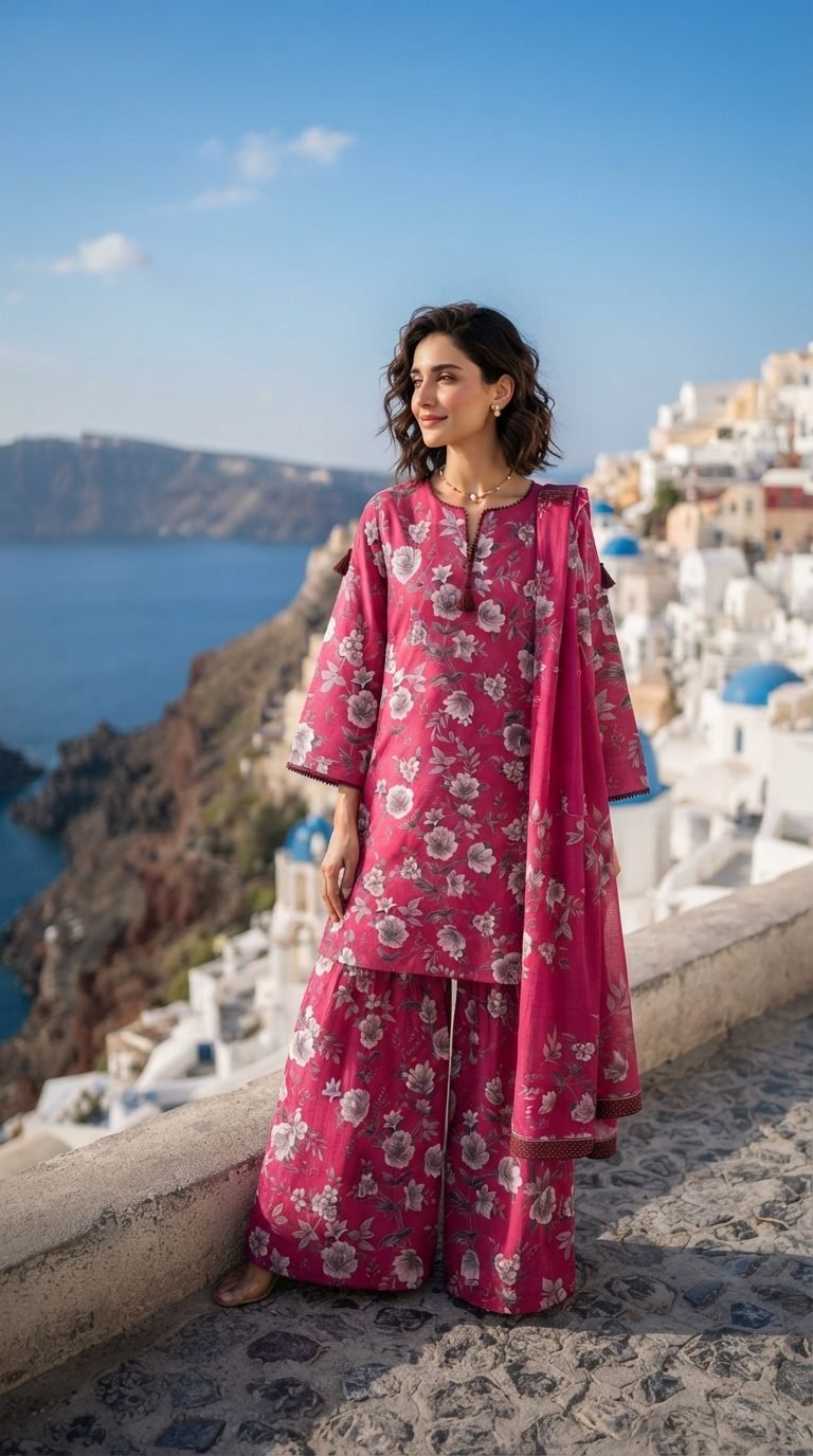 Model_posing_on_cliffside_veranda_202608101648