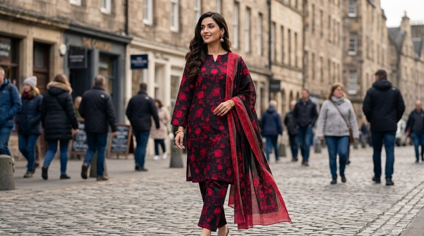 Model_posing_on_cobblestone_street_202608091854