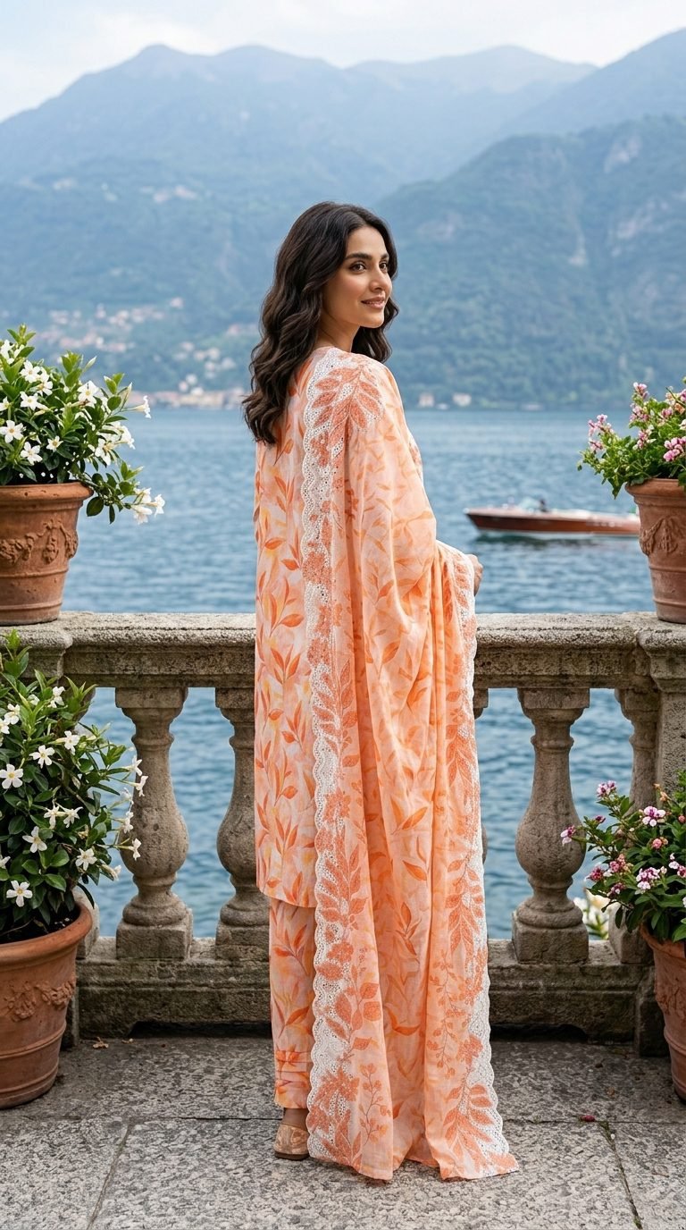 Model_posing_on_historic_balcony_202608112213 (1)