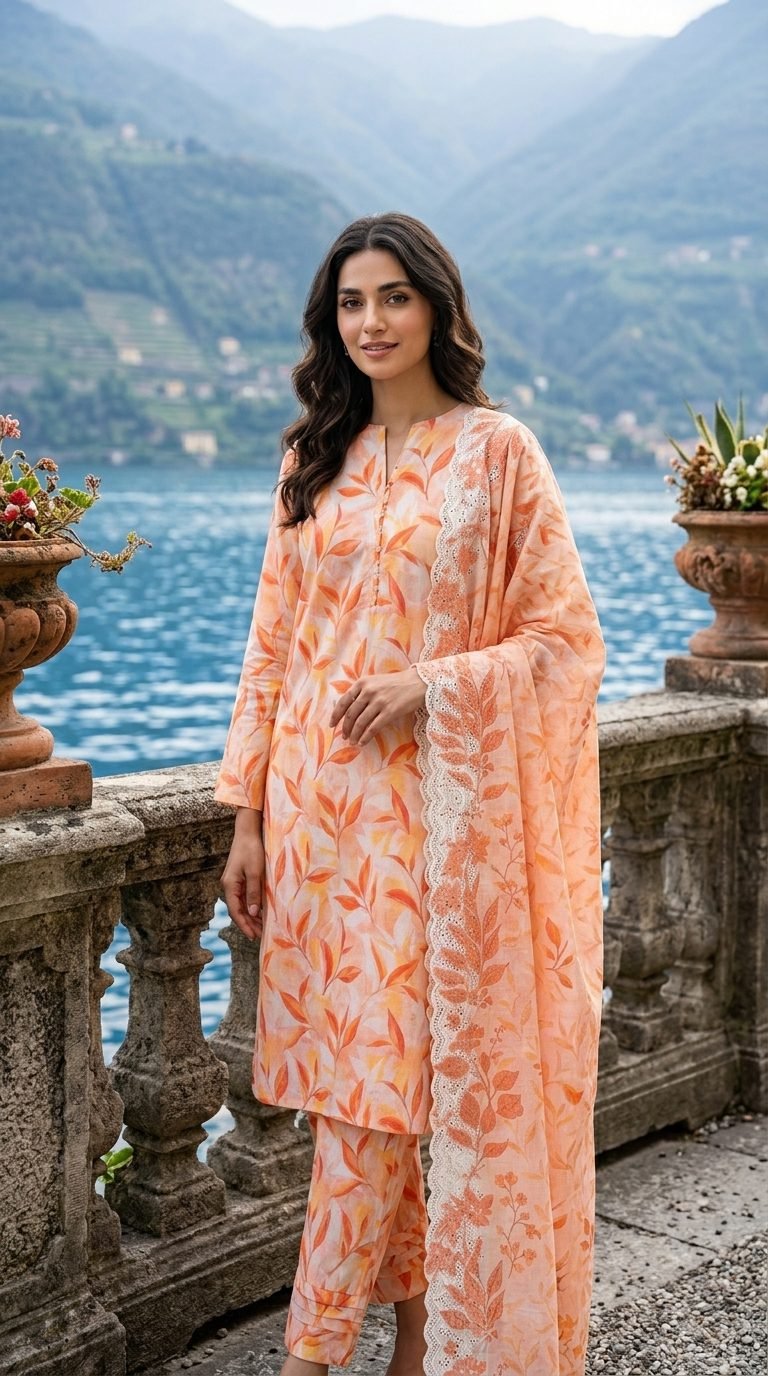 Model_posing_on_historic_balcony_202608112213 (2)