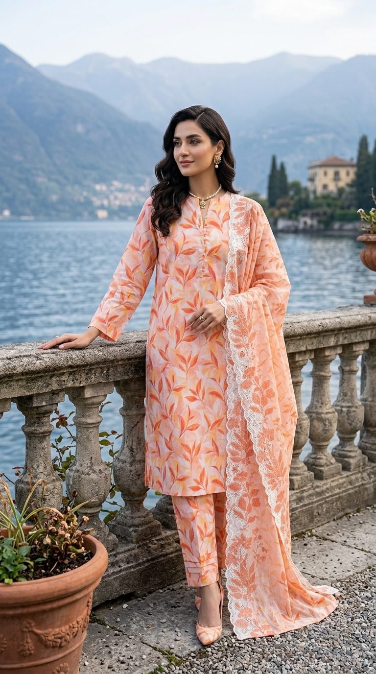 Model_posing_on_historic_balcony_202608112213