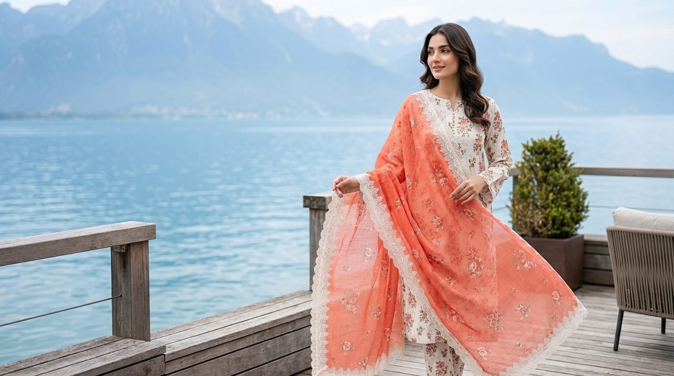 Model_posing_on_lakeside_terrace_202608121551