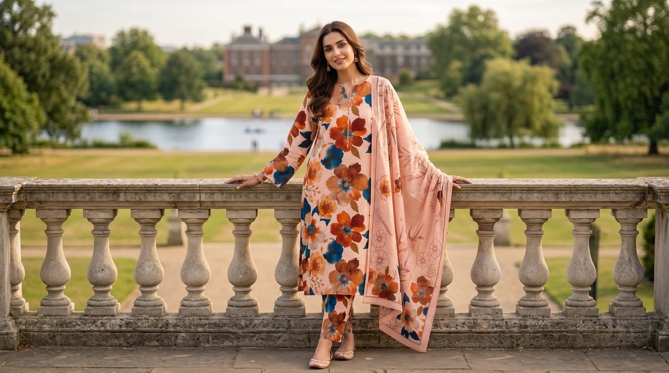 Model_posing_on_ornate_terrace_202608091955