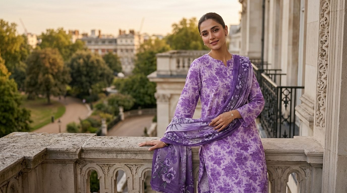 Model_posing_on_ornate_terrace_202608092011