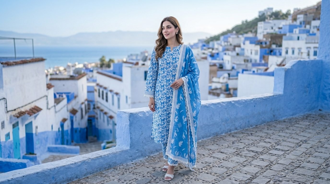 Model_posing_on_seaside_terrace_202608121619