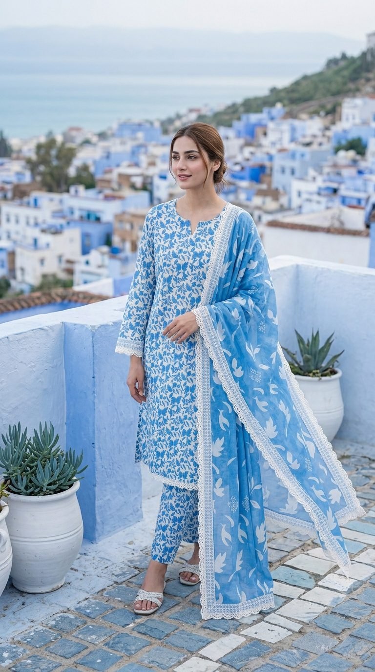 Model_posing_on_seaside_terrace_202608121620