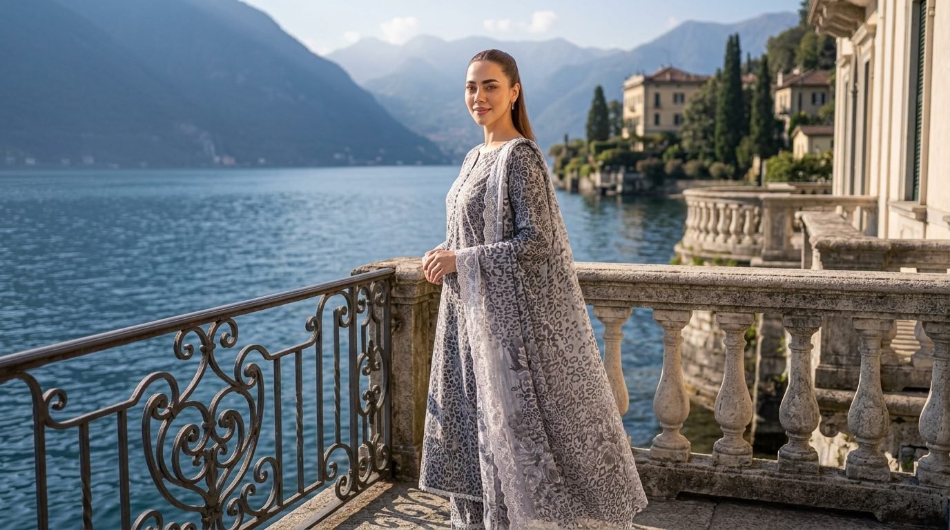Model_posing_on_stone_balcony_202608111538