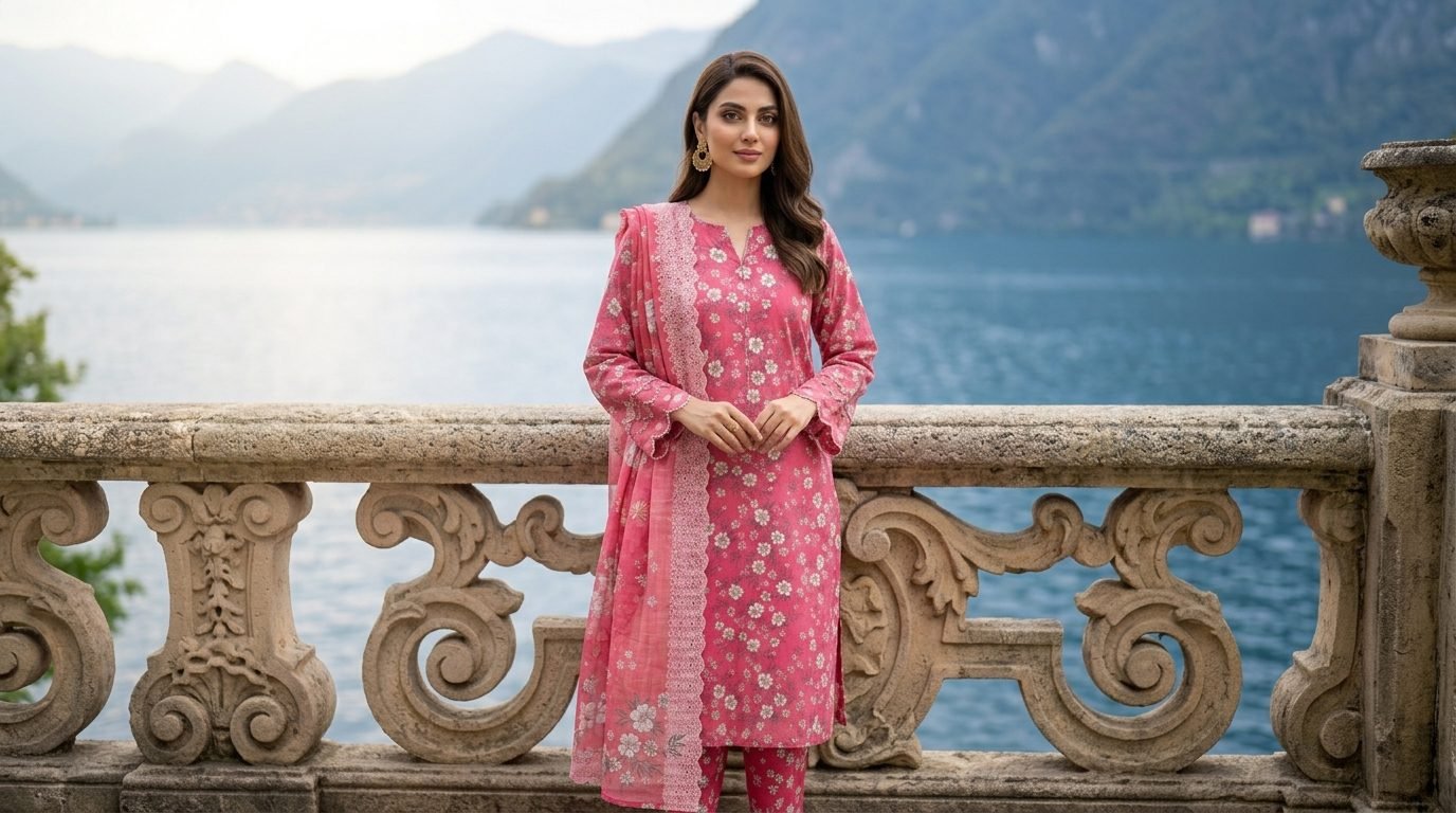 Model_posing_on_stone_balcony_202608111651 (1)