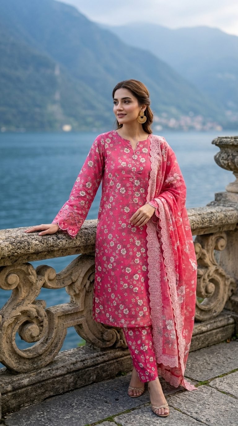 Model_posing_on_stone_balcony_202608111651