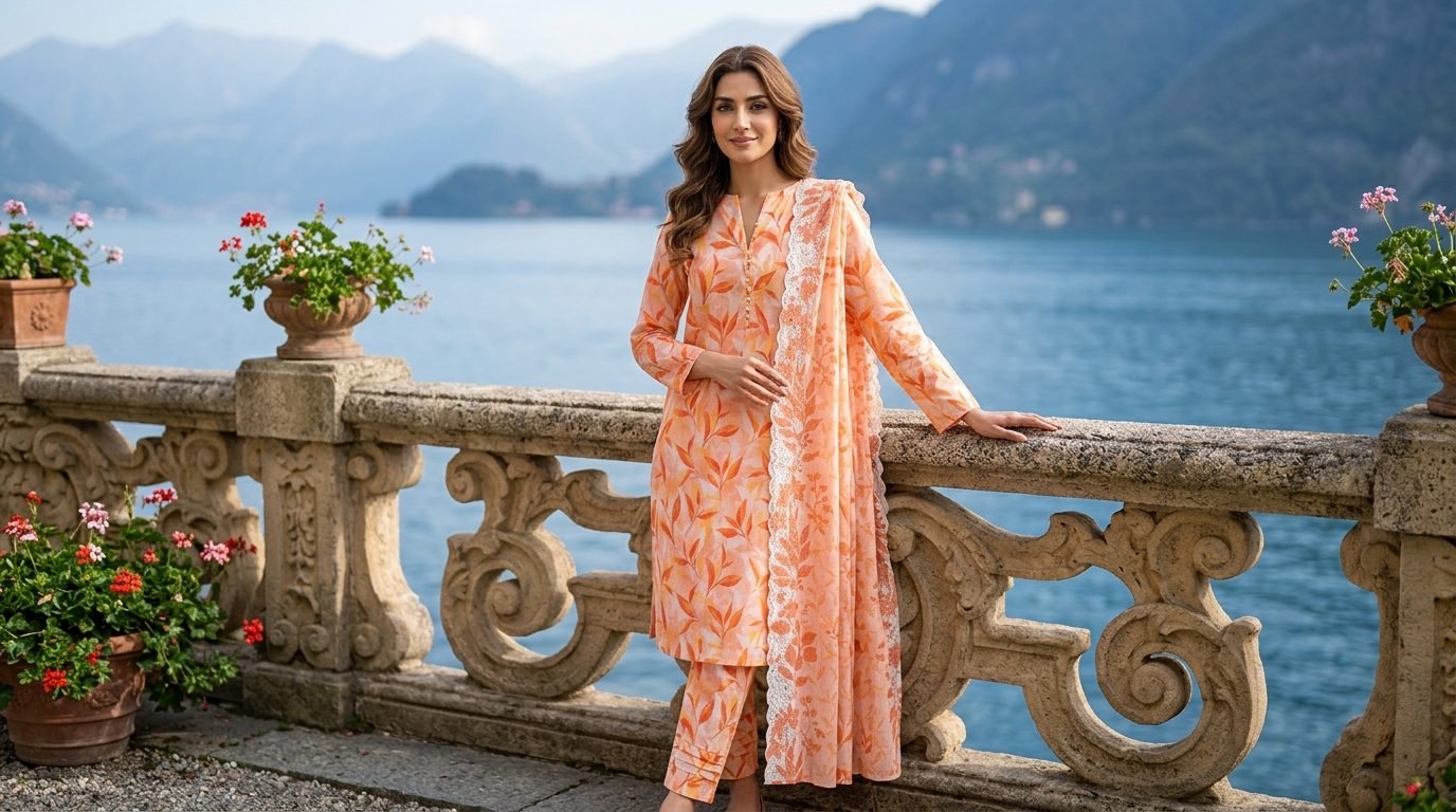 Model_posing_on_stone_balcony_202608112213