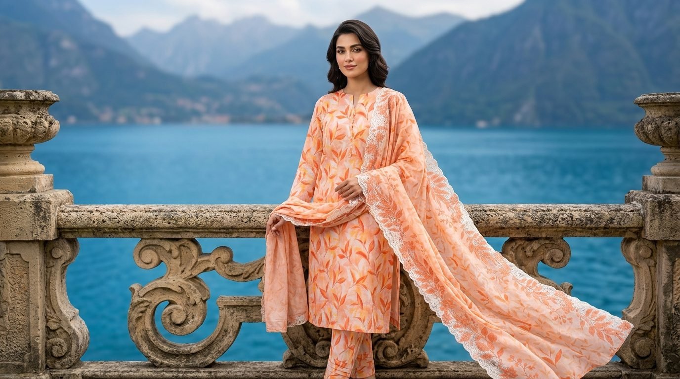 Model_posing_on_stone_balcony_202608112216 (1)
