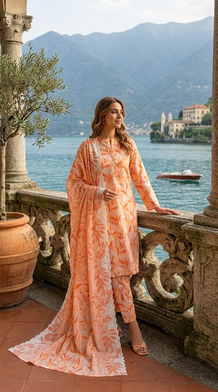 Model_posing_on_stone_balcony_202608112216 (2)