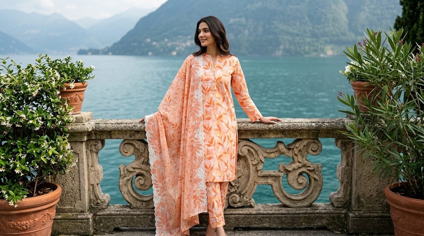 Model_posing_on_stone_balcony_202608112216