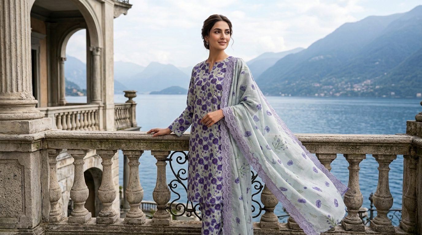 Model_posing_on_stone_balcony_202608121229 (1)