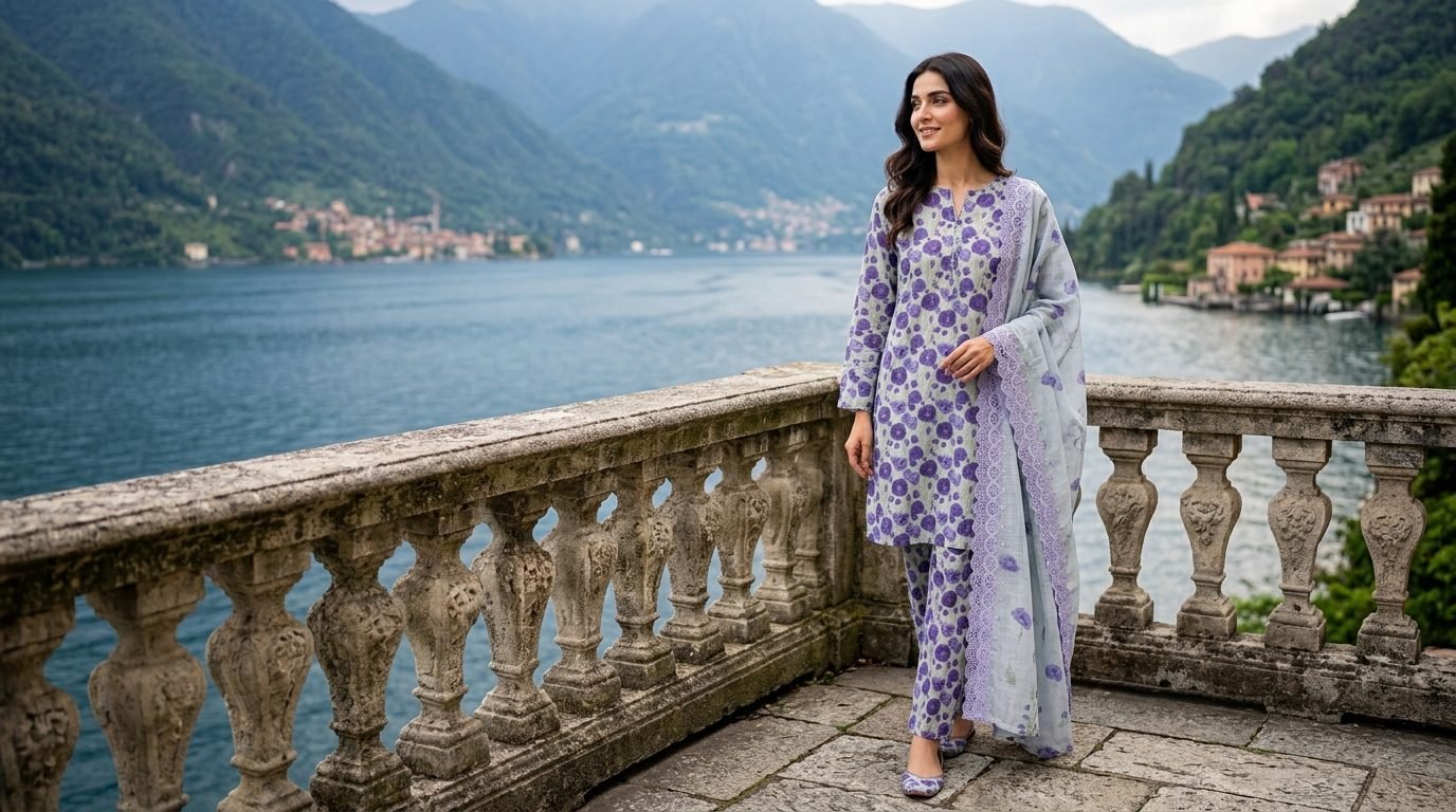 Model_posing_on_stone_balcony_202608121229