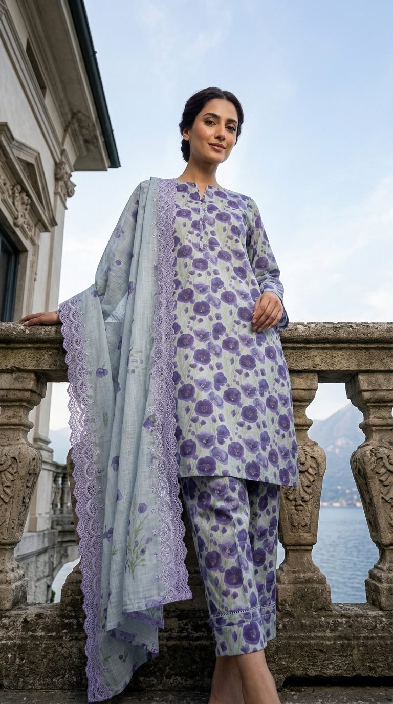 Model_posing_on_stone_balcony_202608121231