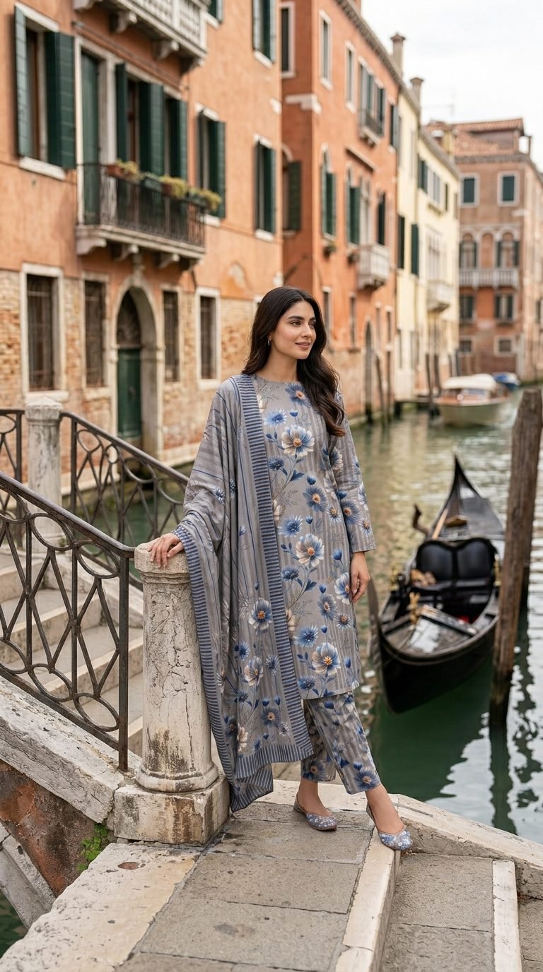 Model_posing_on_stone_bridge_202608101547