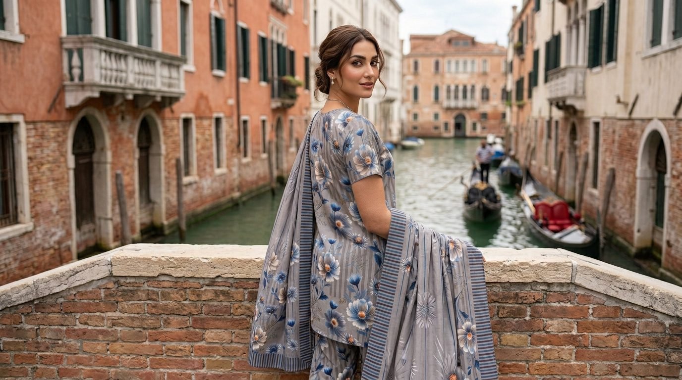 Model_posing_on_stone_bridge_202608101548 (1)