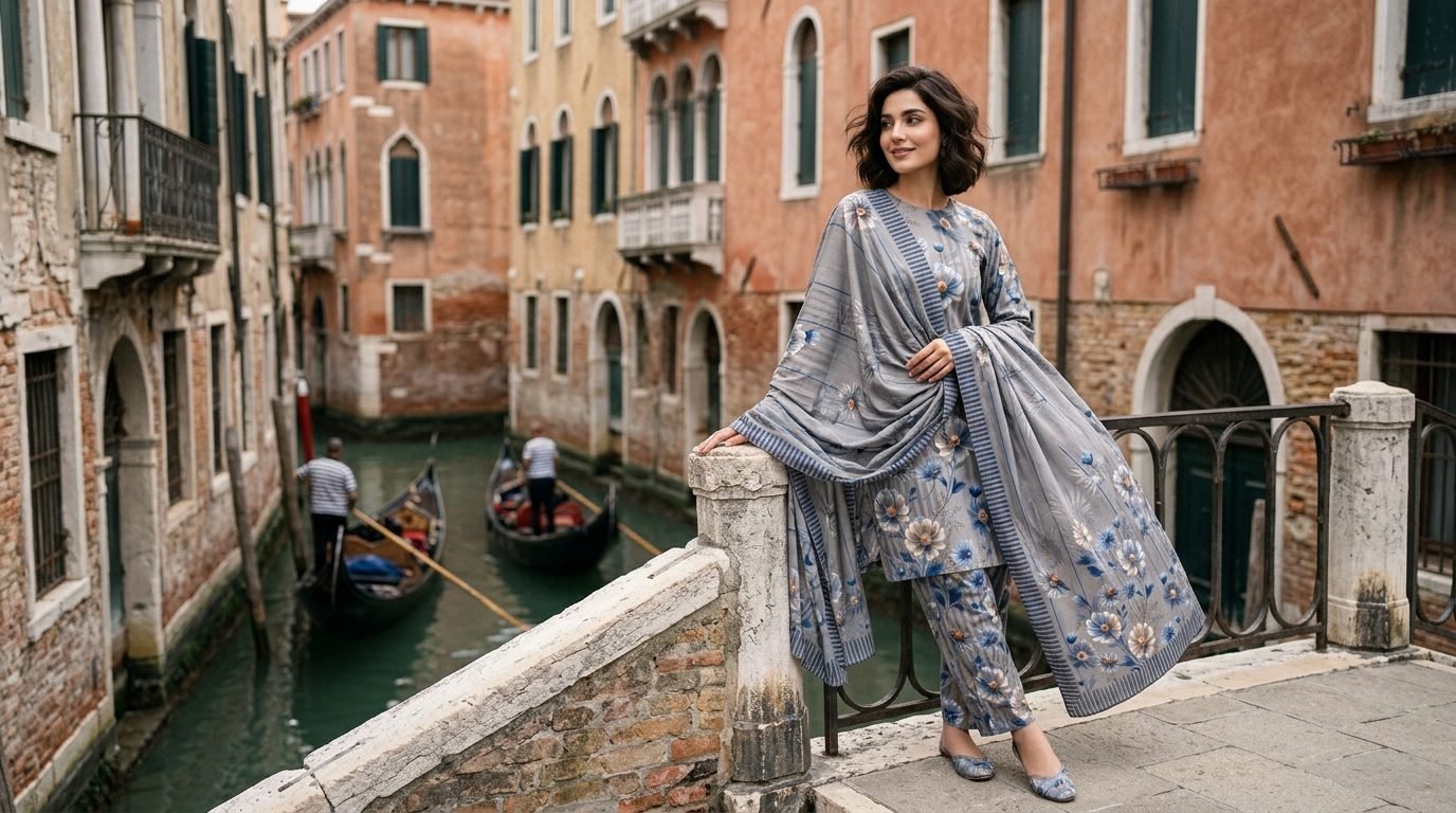 Model_posing_on_stone_bridge_202608101548