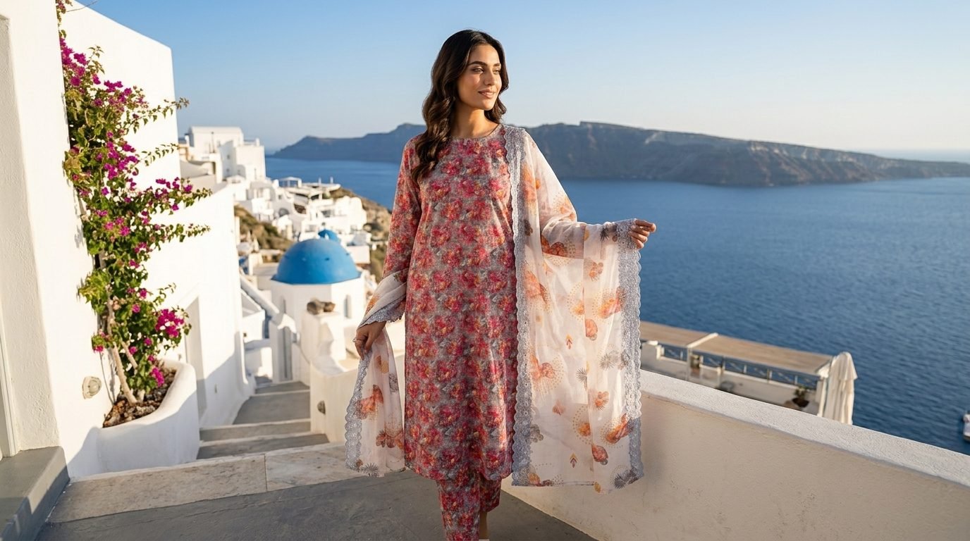Model_posing_on_terrace_202608121311