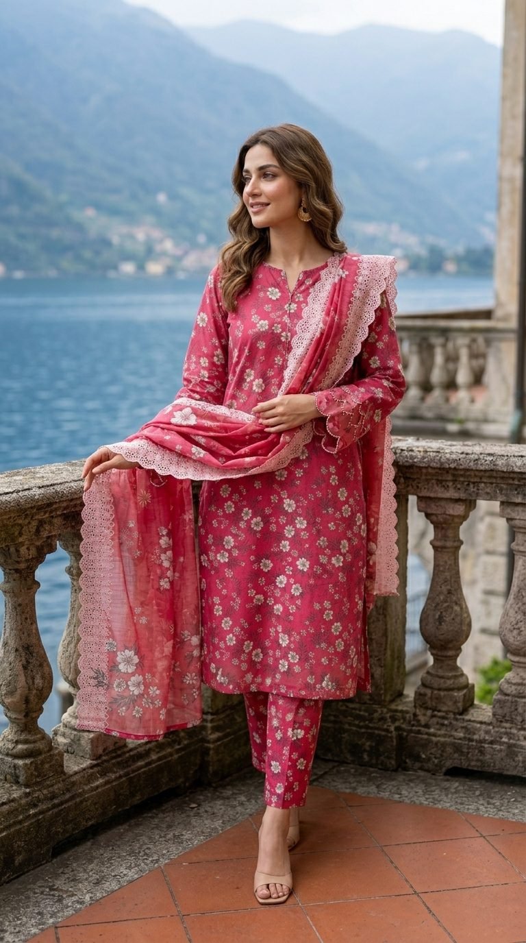 Model_posing_on_villa_balcony_202608111651
