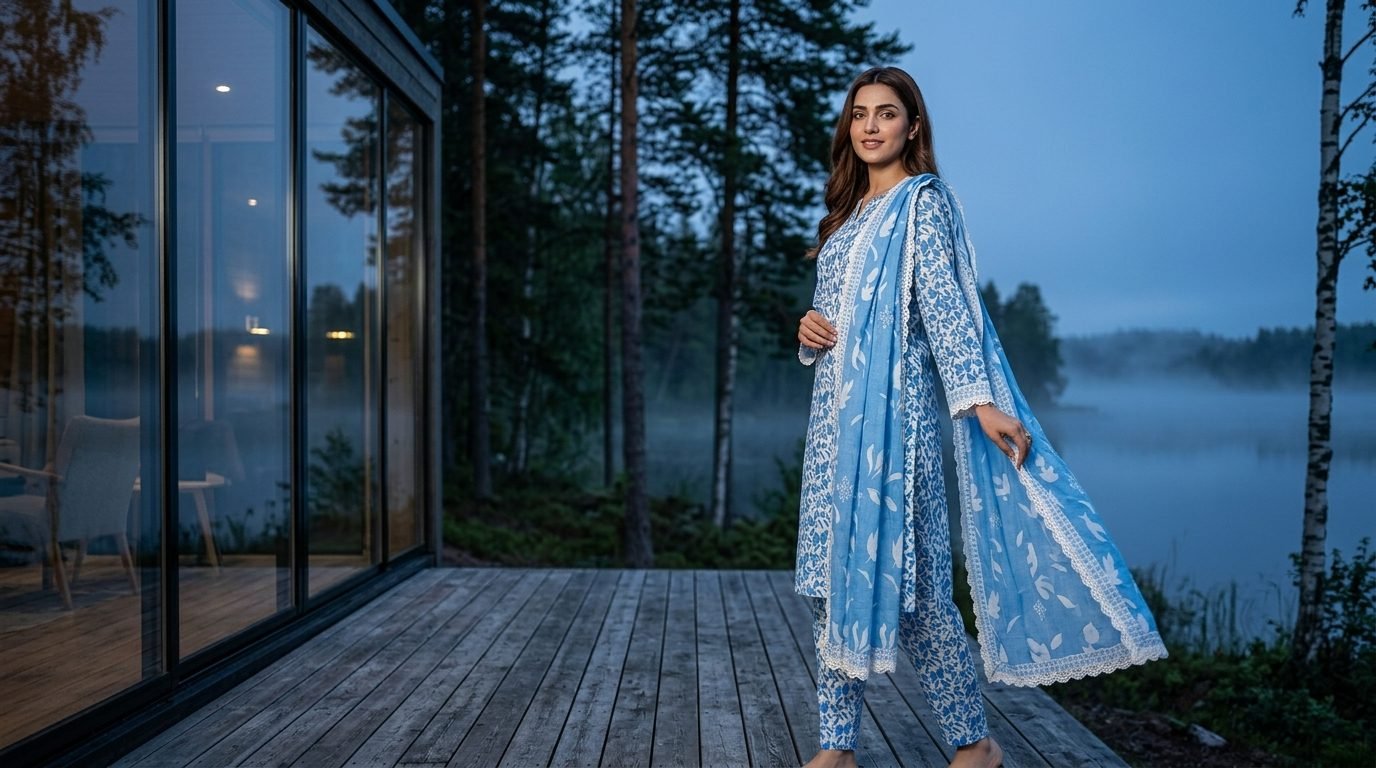 Model_posing_on_wooden_deck_202608121619