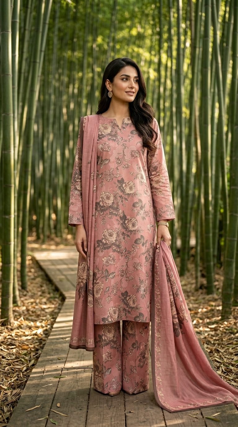 Model_posing_on_wooden_pathway_202608101557 (1)