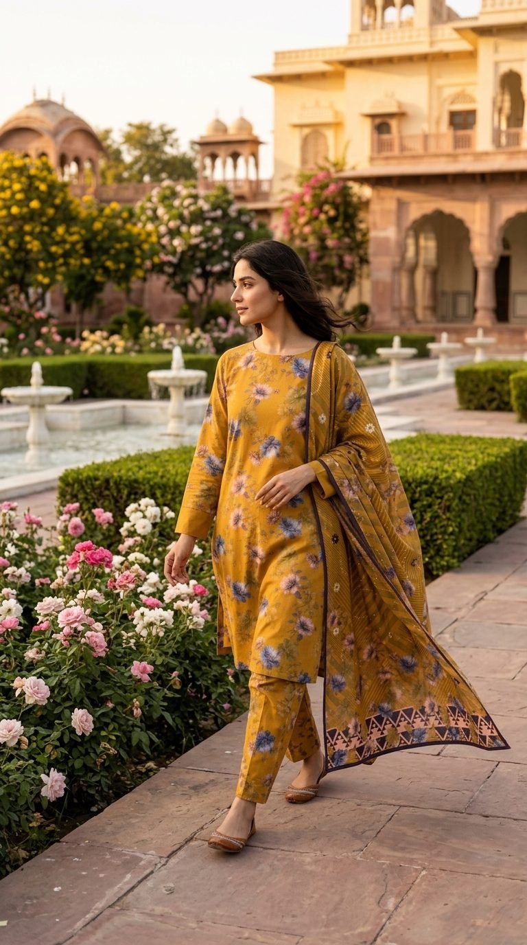 Model_walking_in_Mughal_garden_202607312250