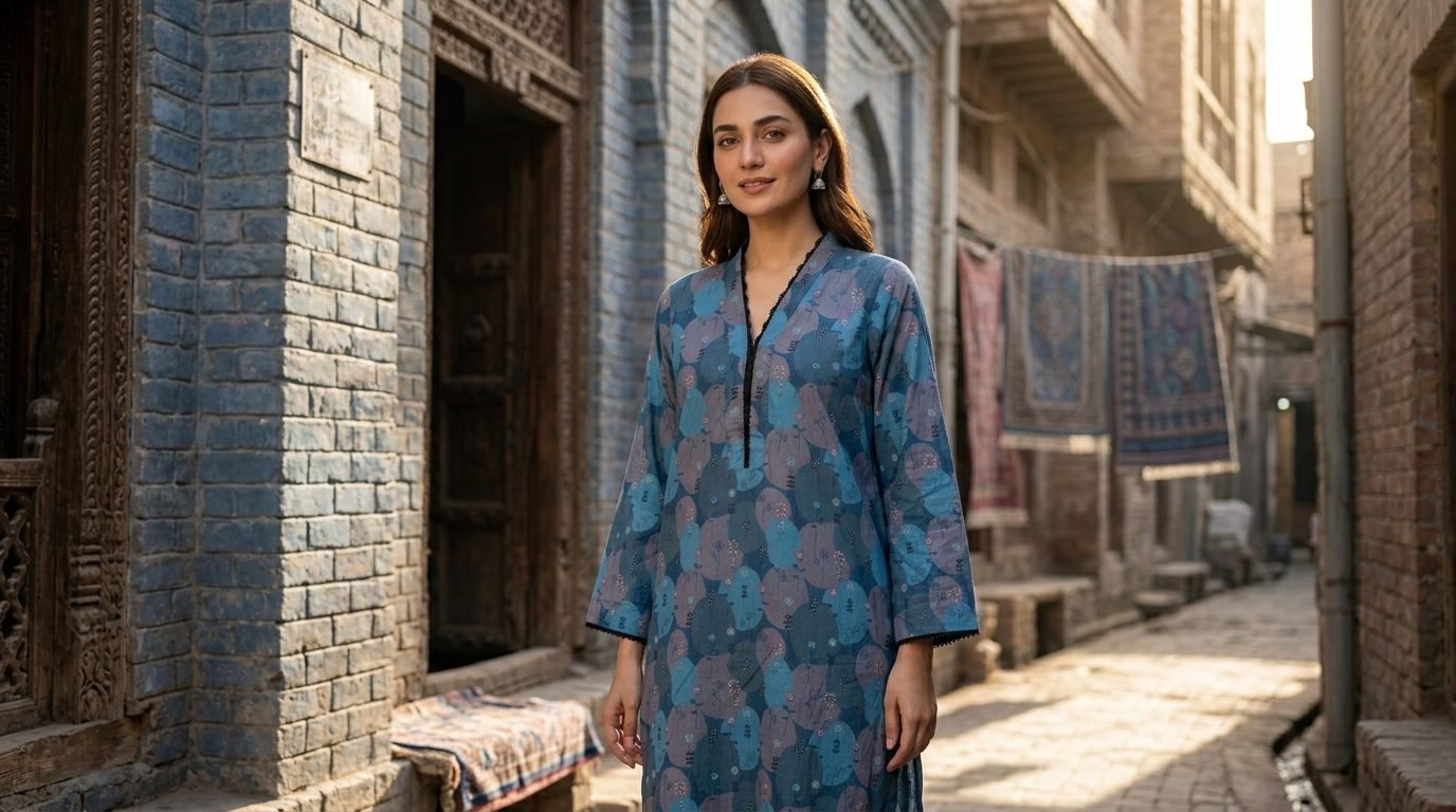 Model_wearing_blue_tunic_set_202608132015