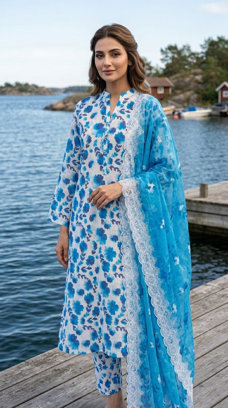 Model_wearing_floral_kurta_set_202608130743 (1)