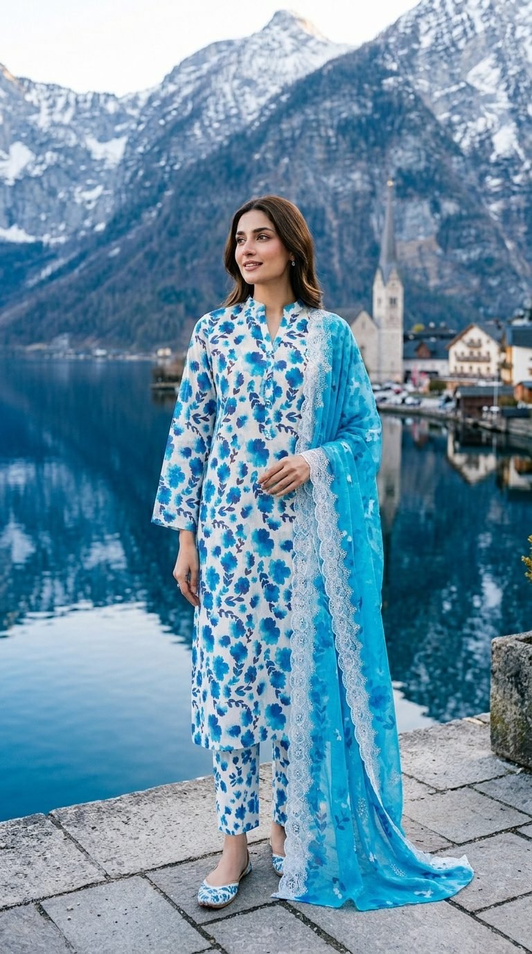 Model_wearing_floral_kurta_set_202608130743