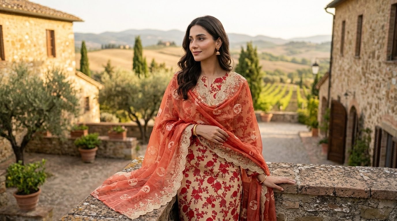 Model_wearing_floral_kurta_set_202608130753 (1)