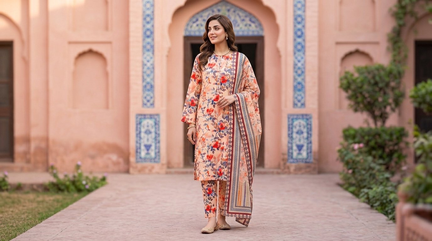 Model_wearing_floral_salwar_kameez_202608191123 (1)