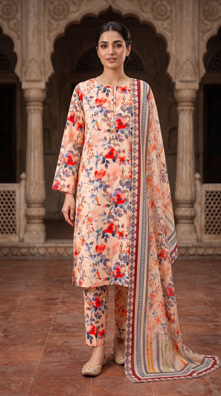 Model_wearing_floral_salwar_kameez_202608191123 (3)