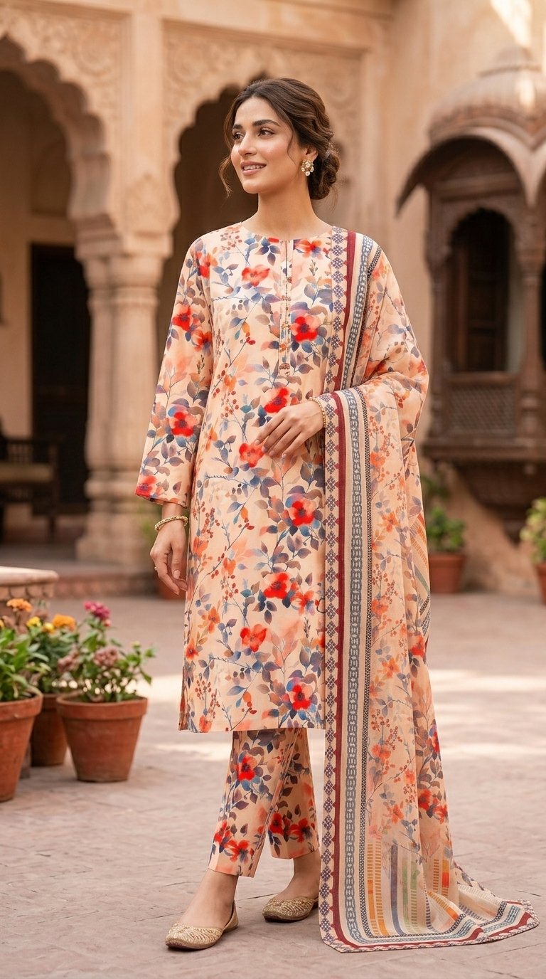Model_wearing_floral_salwar_kameez_202608191123