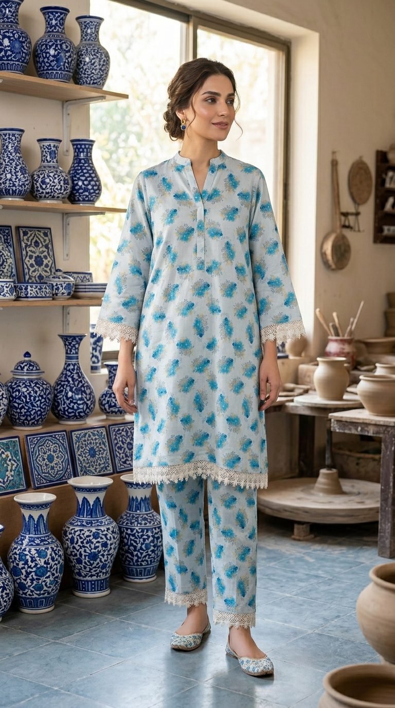 Model_wearing_floral_tunic_set_202608131019
