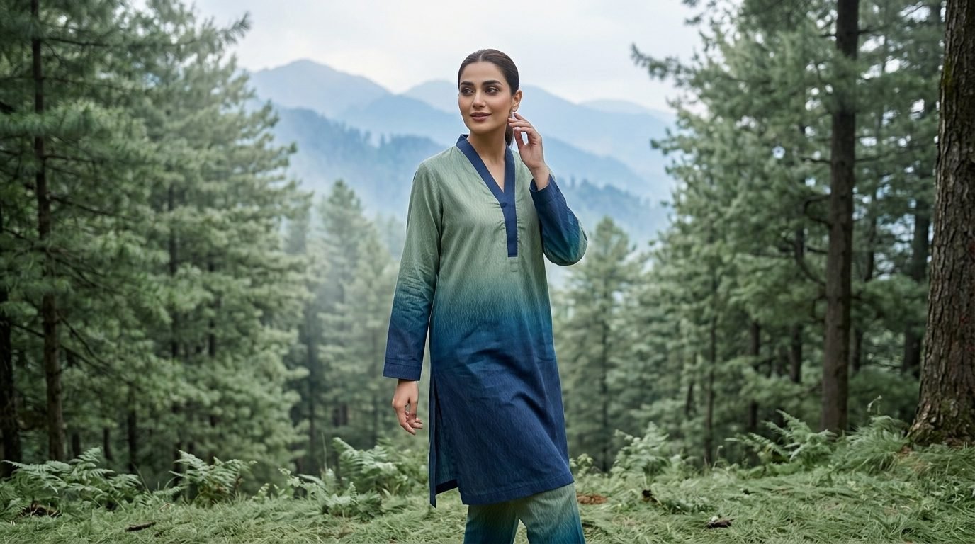 Model_wearing_gradient_tunic_and…_202608130932