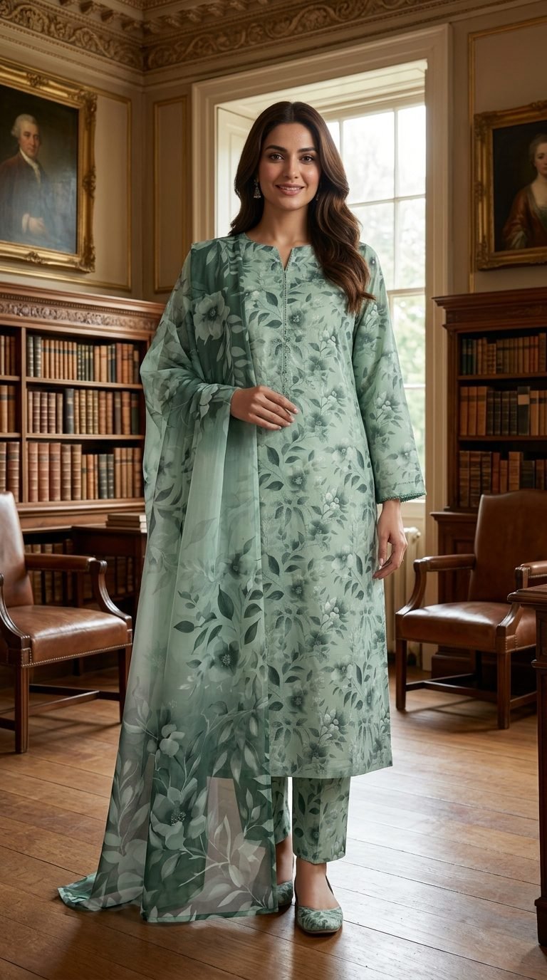 Model_wearing_green_salwar_kameez_202608091646