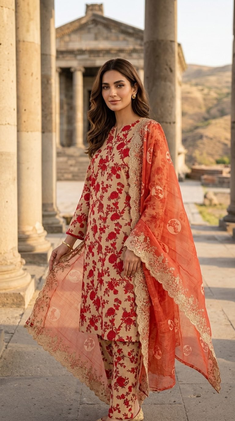 Model_wearing_kurta_set_standing_202608130753