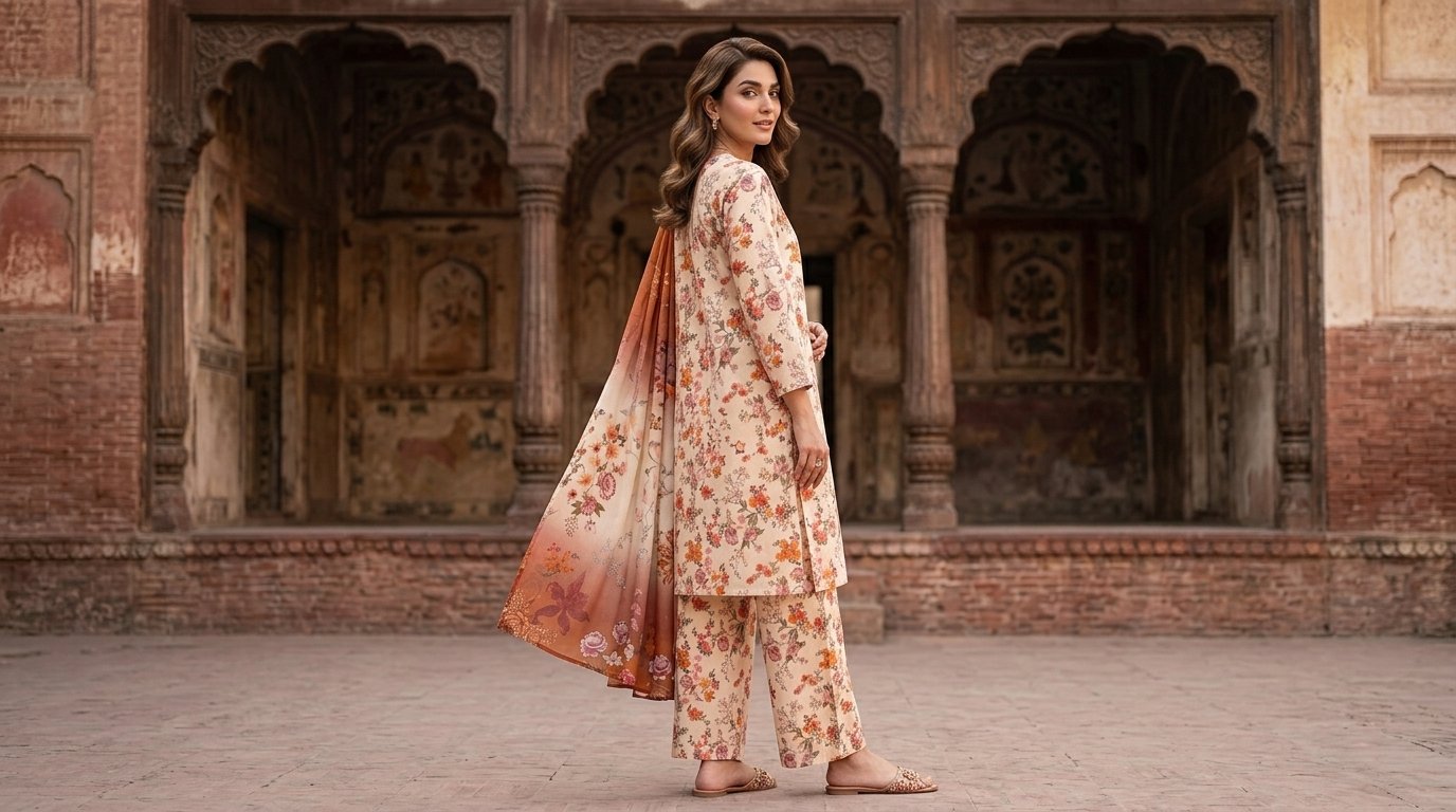 Model_wearing_luxury_fashion_outfit_202608191153