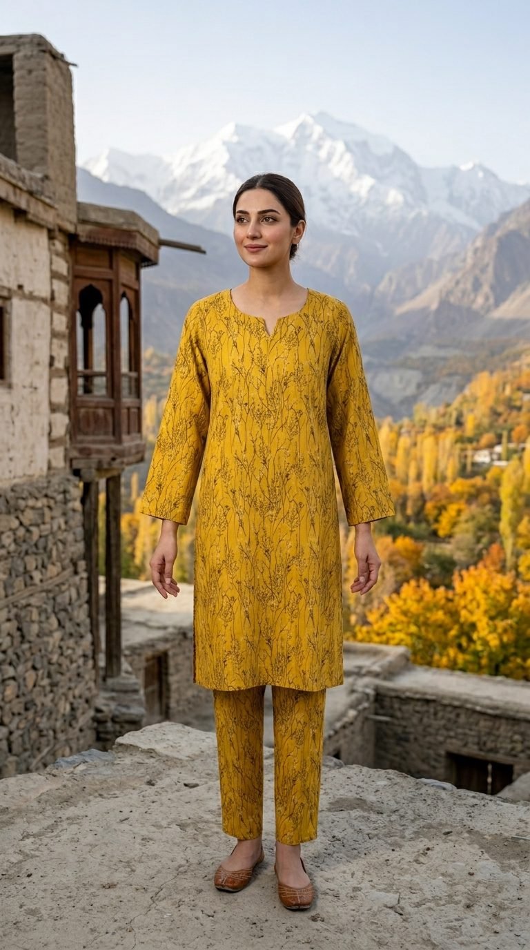 Model_wearing_mustard-yellow_outfit_202608130909