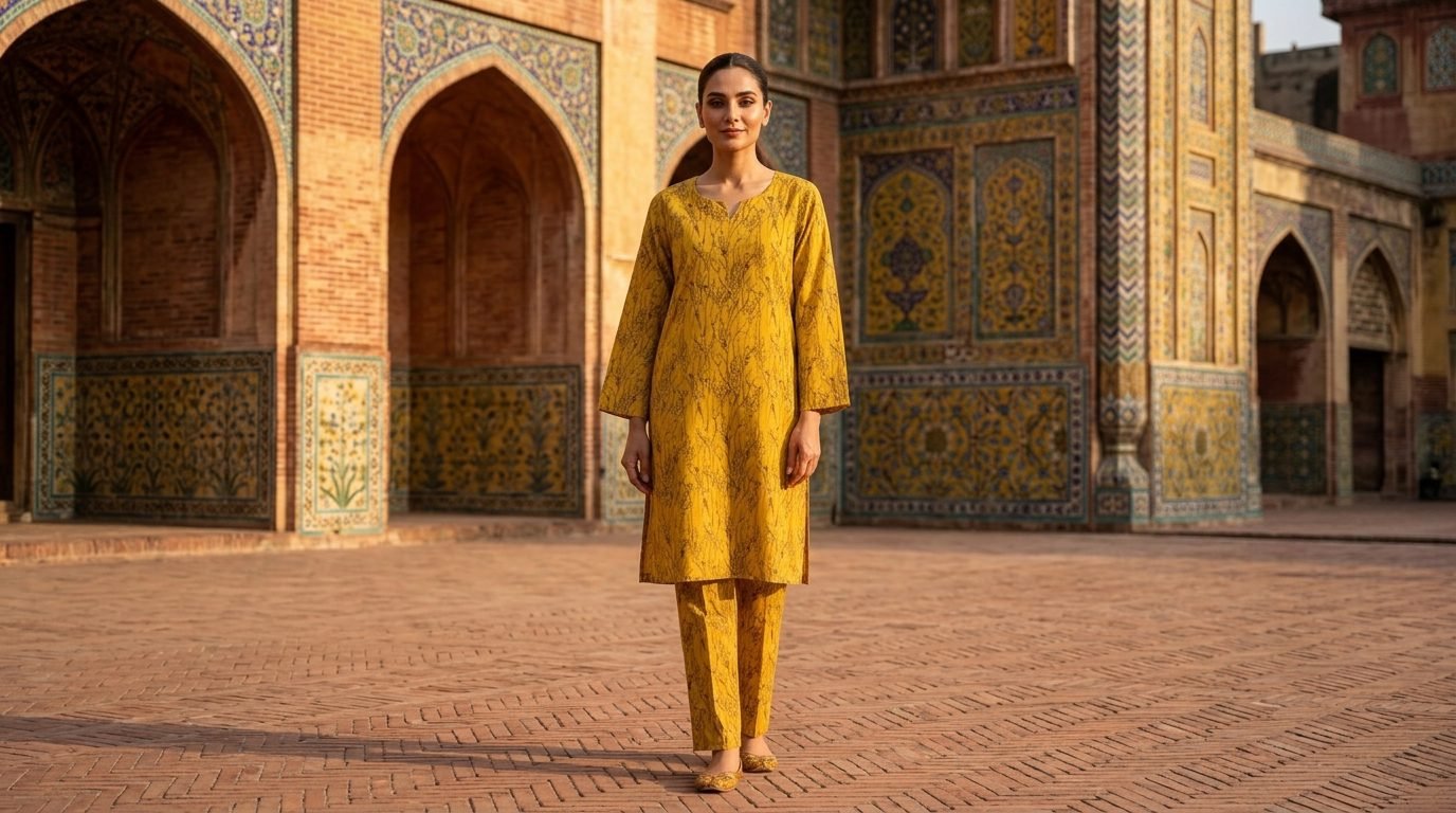 Model_wearing_mustard_tunic_trou…_202608130910