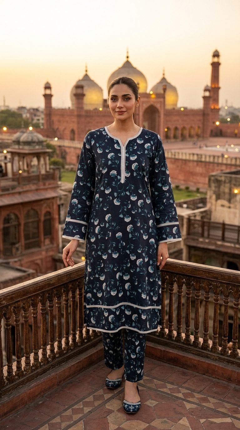 Model_wearing_navy_blue_kurta_202608130953