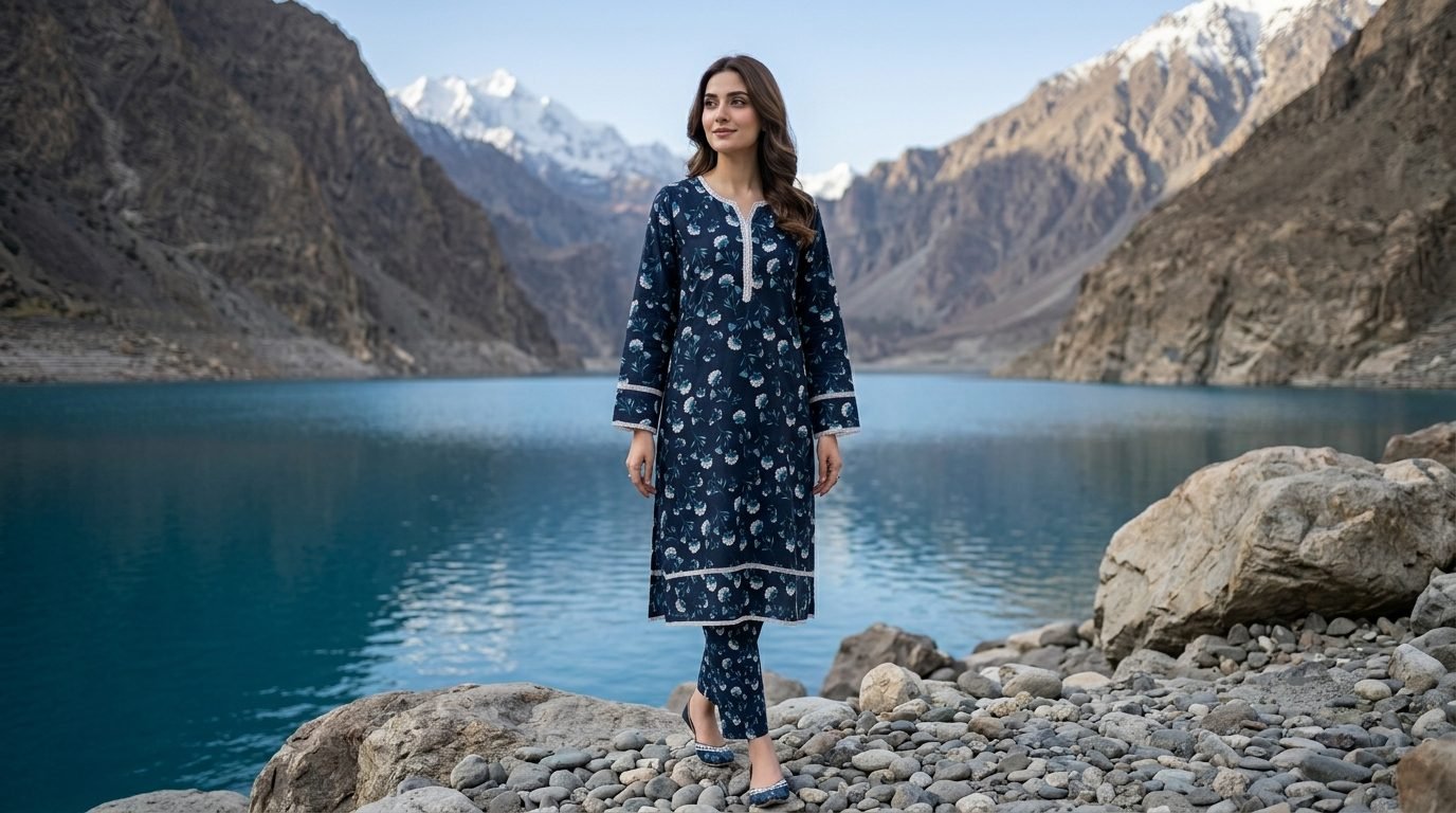 Model_wearing_navy_blue_outfit_202608130954