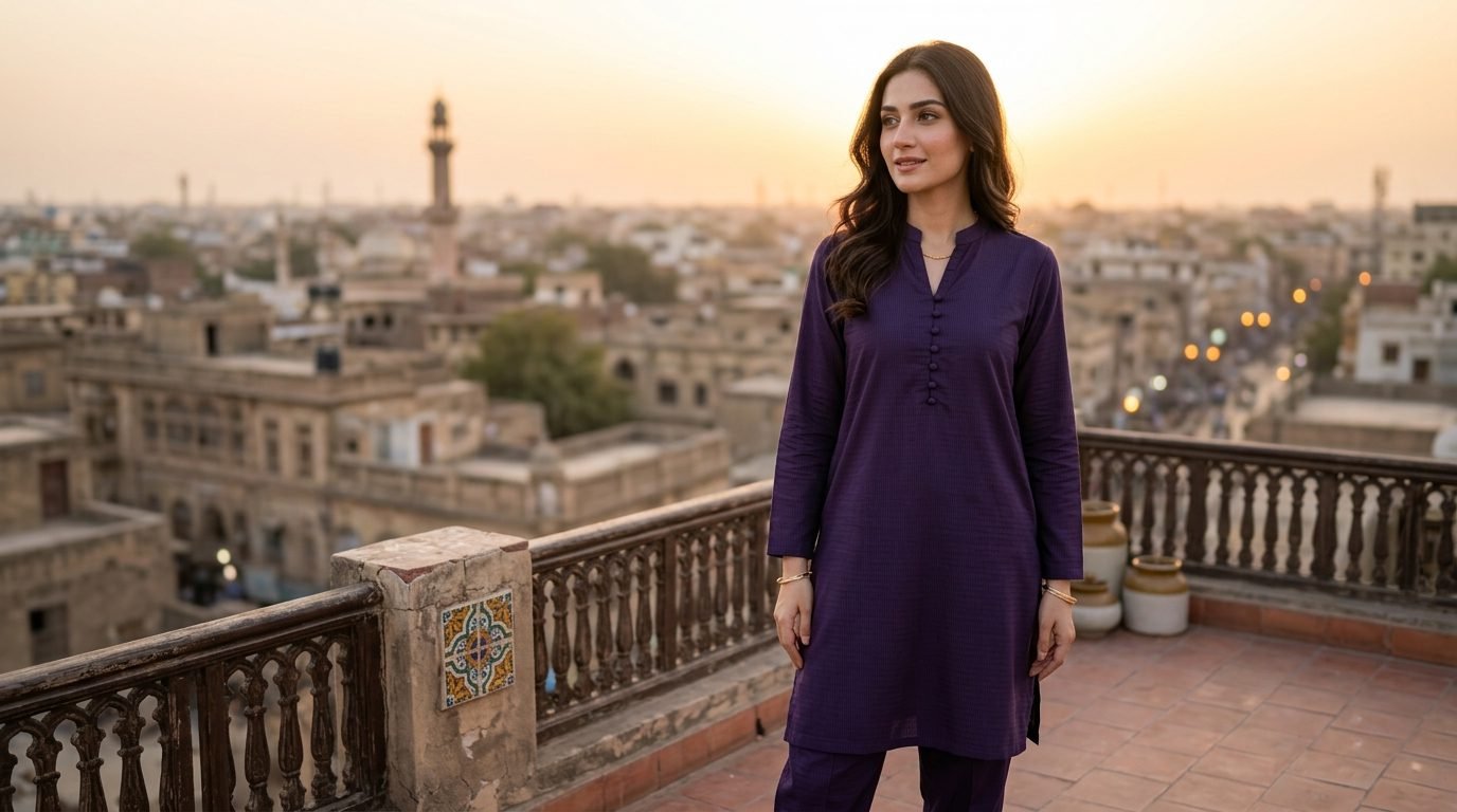 Model_wearing_purple_kurta_202608132334