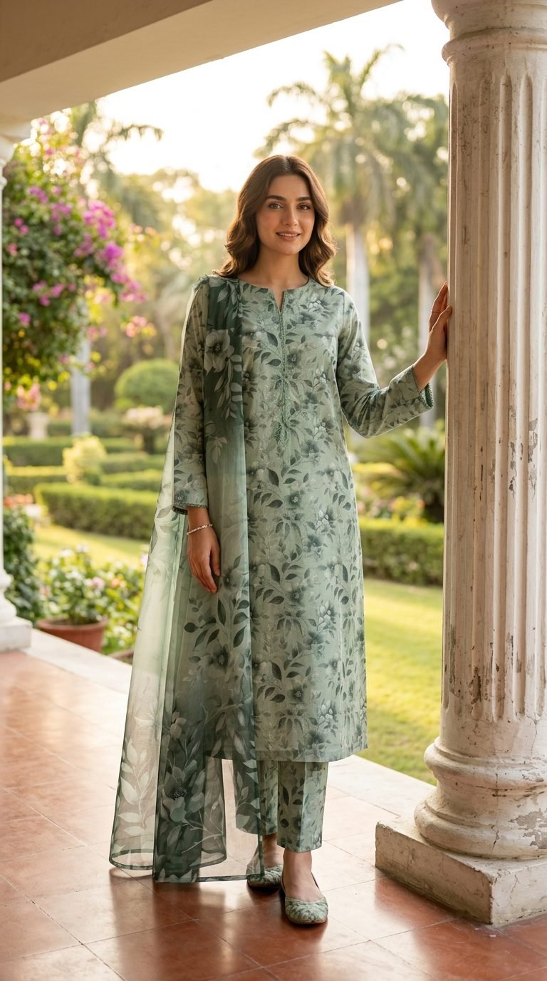 Model_wearing_sage_green_kameez_202608091645