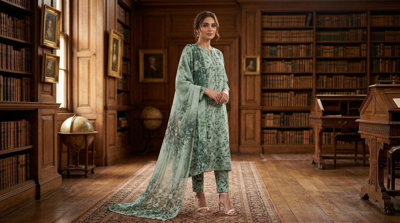 Model_wearing_sage_green_salwar_202608091646