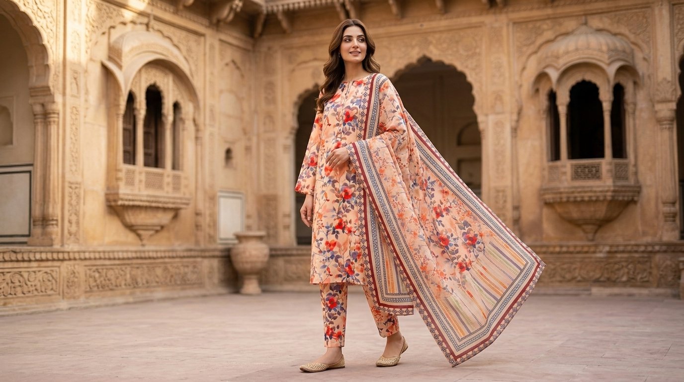 Model_wearing_salwar_kameez_202608191123 (1)