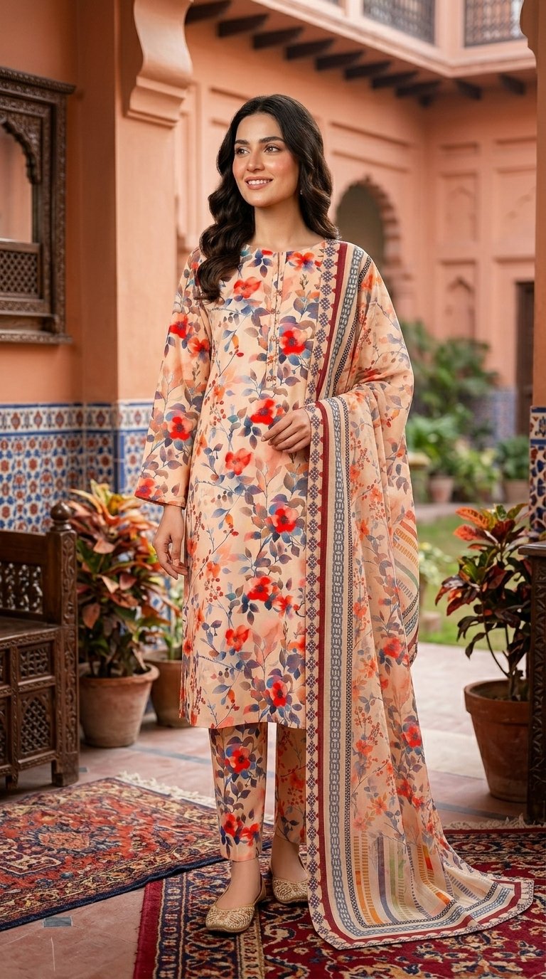 Model_wearing_salwar_kameez_202608191123
