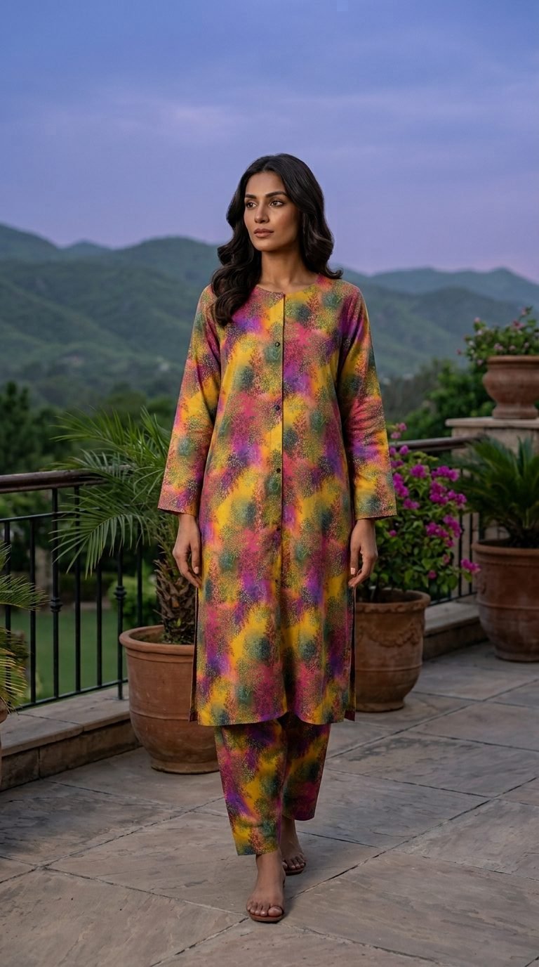 Model_wearing_tie-dye_outfit_202608130836